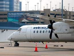 WestJet, pilots reach 11th-hour deal as strike averted